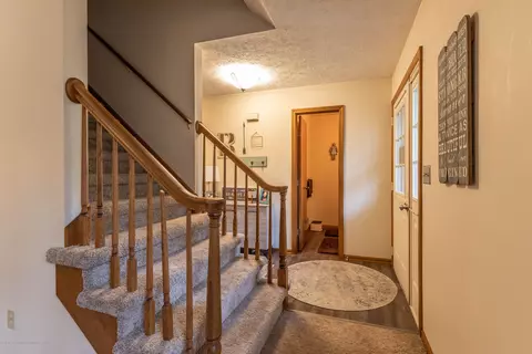 13210 White Pine Dr, Dewitt, MI 48820 photo 6