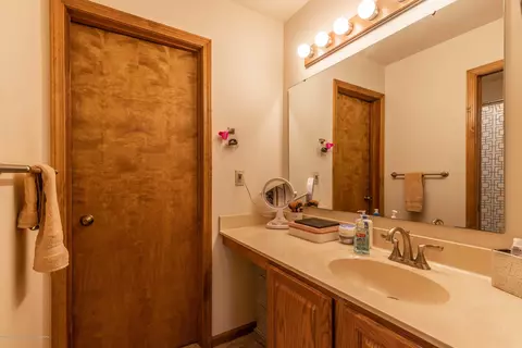 13210 White Pine Dr, Dewitt, MI 48820 photo 30