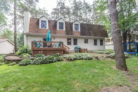 13210 White Pine Dr, Dewitt, MI 48820 photo 40