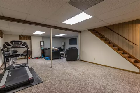 13210 White Pine Dr, Dewitt, MI 48820 photo 34
