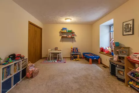 13210 White Pine Dr, Dewitt, MI 48820 photo 25