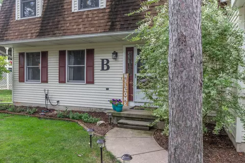 13210 White Pine Dr, Dewitt, MI 48820 photo 4