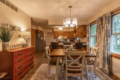 13210 White Pine Dr, Dewitt, MI 48820 photo 17