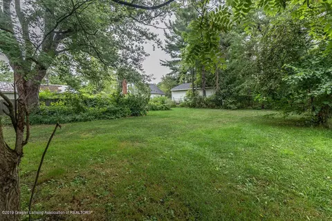 539 E Washington St, Dimondale, MI 48821 photo 4