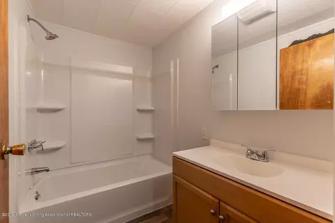 539 E Washington St, Dimondale, MI 48821 photo 23