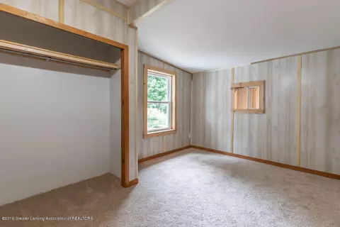 539 E Washington St, Dimondale, MI 48821 photo 17