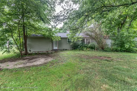 539 E Washington St, Dimondale, MI 48821 photo 5