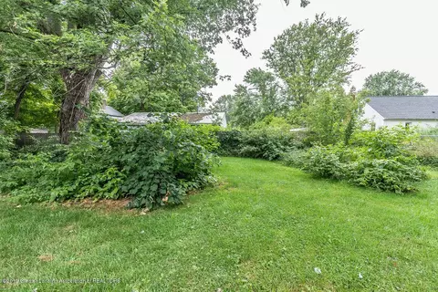 539 E Washington St, Dimondale, MI 48821 photo 6
