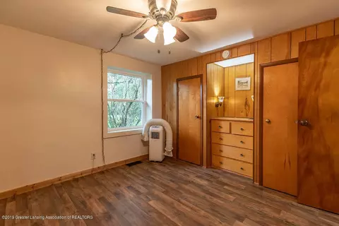 539 E Washington St, Dimondale, MI 48821 photo 22