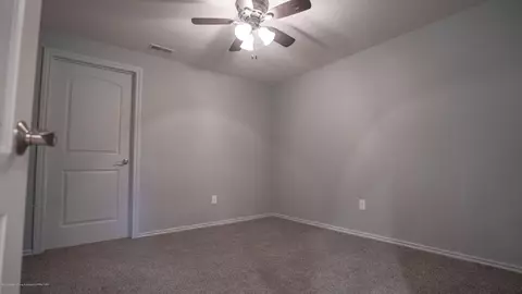 11996 Sara Ann Dr, Dewitt, MI 48820 photo 23