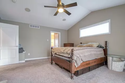 11996 Sara Ann Dr, Dewitt, MI 48820 photo 11