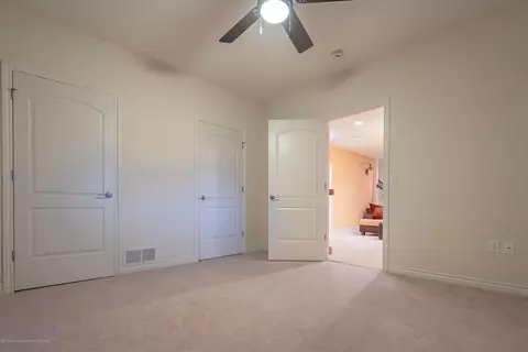 11996 Sara Ann Dr, Dewitt, MI 48820 photo 21