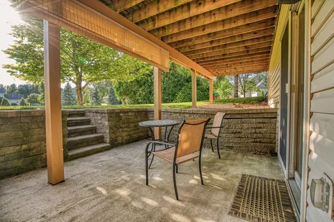 11996 Sara Ann Dr, Dewitt, MI 48820 photo 31