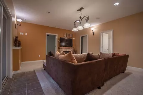 11996 Sara Ann Dr, Dewitt, MI 48820 photo 28