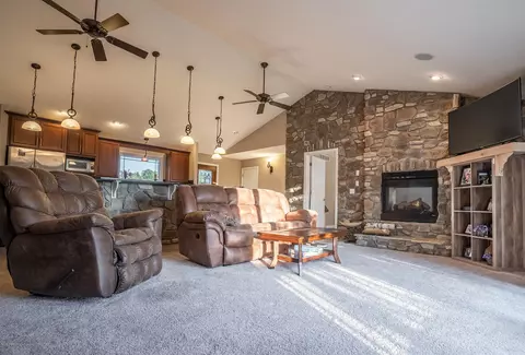 11996 Sara Ann Dr, Dewitt, MI 48820 photo 25