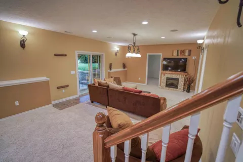 11996 Sara Ann Dr, Dewitt, MI 48820 photo 26