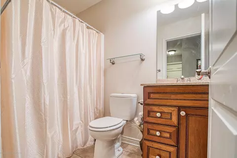 11996 Sara Ann Dr, Dewitt, MI 48820 photo 24