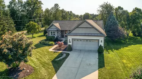 11996 Sara Ann Dr, Dewitt, MI 48820 photo 33