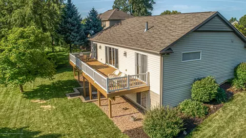 11996 Sara Ann Dr, Dewitt, MI 48820 photo 6