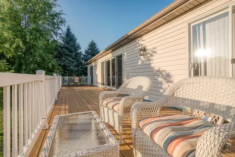 11996 Sara Ann Dr, Dewitt, MI 48820 photo 16