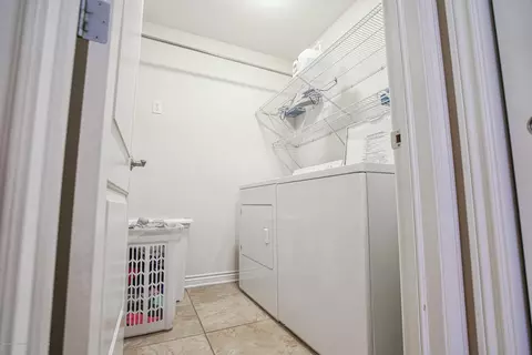 11996 Sara Ann Dr, Dewitt, MI 48820 photo 20