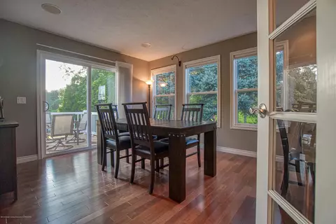11996 Sara Ann Dr, Dewitt, MI 48820 photo 18