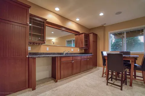 11996 Sara Ann Dr, Dewitt, MI 48820 photo 27