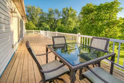 11996 Sara Ann Dr, Dewitt, MI 48820 photo 17