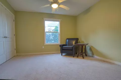 11996 Sara Ann Dr, Dewitt, MI 48820 photo 22