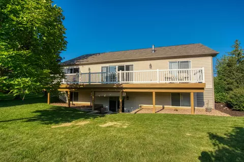 11996 Sara Ann Dr, Dewitt, MI 48820 photo 7