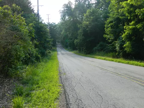 1925 Barry Rd, Williamston, MI 48895 photo 6