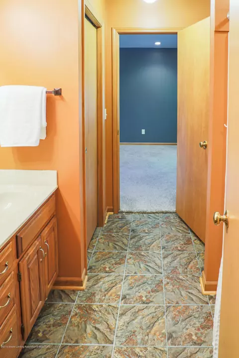 13351 Blackwood Dr, Dewitt, MI 48820 photo 18
