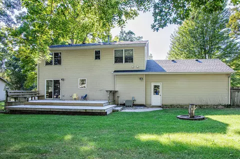 13351 Blackwood Dr, Dewitt, MI 48820 photo 29