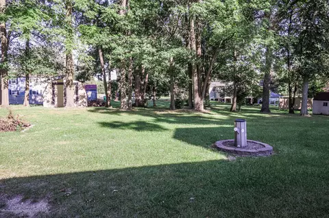 13351 Blackwood Dr, Dewitt, MI 48820 photo 28