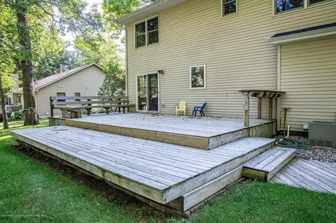 13351 Blackwood Dr, Dewitt, MI 48820 photo 31