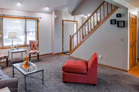 13351 Blackwood Dr, Dewitt, MI 48820 photo 7