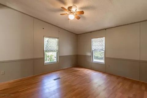 2847 W Britton Rd, Perry, MI 48872 photo 12