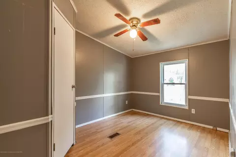 2847 W Britton Rd, Perry, MI 48872 photo 15