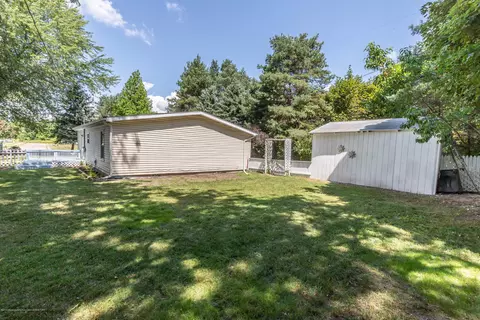 2847 W Britton Rd, Perry, MI 48872 photo 23