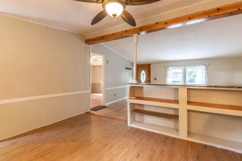 2847 W Britton Rd, Perry, MI 48872 photo 6