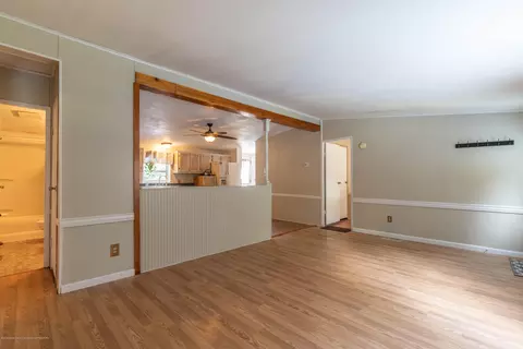 2847 W Britton Rd, Perry, MI 48872 photo 5