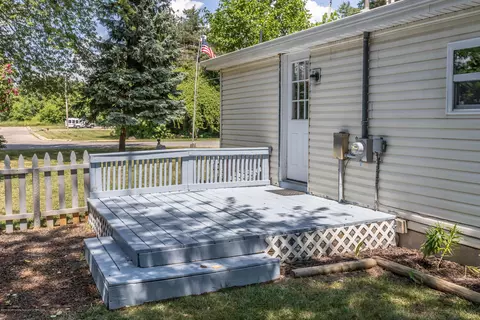2847 W Britton Rd, Perry, MI 48872 photo 18