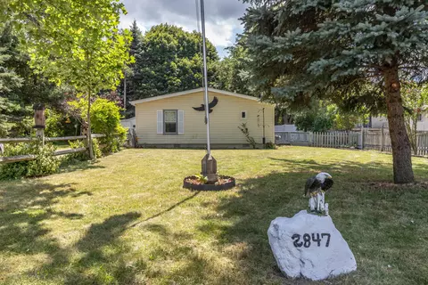 2847 W Britton Rd, Perry, MI 48872 photo 22