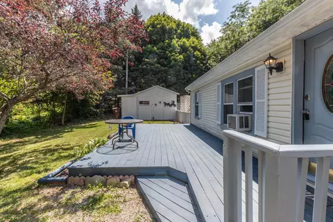 2847 W Britton Rd, Perry, MI 48872 photo 26