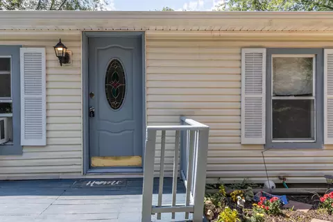 2847 W Britton Rd, Perry, MI 48872 photo 2