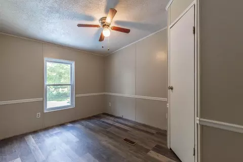 2847 W Britton Rd, Perry, MI 48872 photo 16
