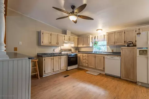 2847 W Britton Rd, Perry, MI 48872 photo 8