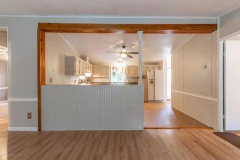2847 W Britton Rd, Perry, MI 48872 photo 4
