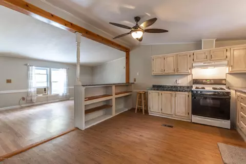 2847 W Britton Rd, Perry, MI 48872 photo 7