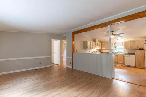 2847 W Britton Rd, Perry, MI 48872 photo 3